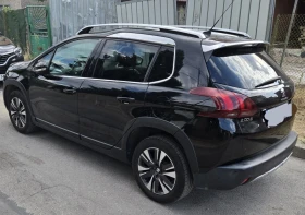 Обява за продажба на Peugeot 2008 ~9 000 EUR - изображение 1
