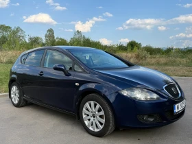 Seat Leon 1.9TDI | Mobile.bg    2
