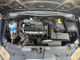 Seat Leon 1.9TDI | Mobile.bg    17