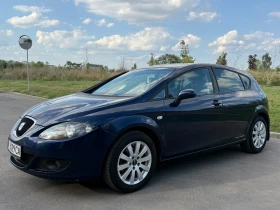 Seat Leon 1.9TDI | Mobile.bg    3