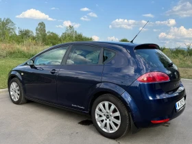 Seat Leon 1.9TDI | Mobile.bg    5