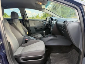 Seat Leon 1.9TDI | Mobile.bg    8