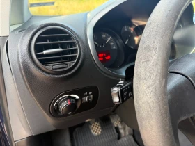 Seat Leon 1.9TDI | Mobile.bg    16