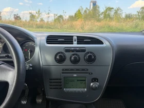 Seat Leon 1.9TDI | Mobile.bg    13