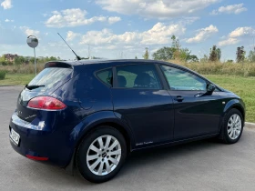 Seat Leon 1.9TDI | Mobile.bg    6
