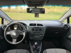 Seat Leon 1.9TDI | Mobile.bg    11