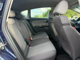 Seat Leon 1.9TDI | Mobile.bg    10