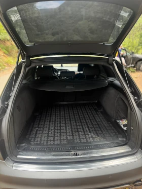 Audi A6 Allroad 3.0 TDI 233 | Mobile.bg    8