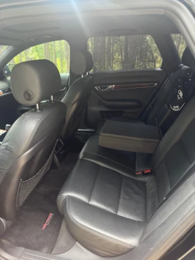 Audi A6 Allroad 3.0 TDI 233 | Mobile.bg    15