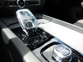 Volvo S60 B5/250HP/ULTIAMTE-DARK/360/HUD/PANO/ACC/713v - 77699 лв. - 12229803 14