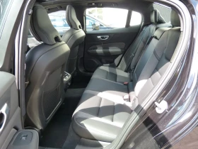 Volvo S60 B5/250HP/ULTIAMTE-DARK/360/HUD/PANO/ACC/713v - 77699 лв. - 12229803 11