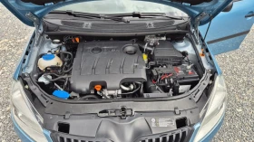 Skoda Roomster 1.6TDI | Mobile.bg    10