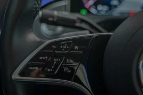 Mercedes-Benz E 220 d/Avantgarde/Virtual/Панорама/MBUX/Pre-Safe/Therma - 89900 лв. - 40168995 9