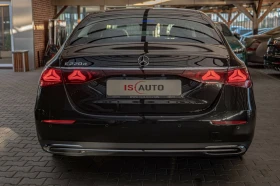 Mercedes-Benz E 220 d/Avantgarde/Virtual/Панорама/MBUX/Pre-Safe/Therma - 89900 лв. - 40168995 4