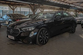 Mercedes-Benz E 220 d/Avantgarde/Virtual/Панорама/MBUX/Pre-Safe/Therma - 89900 лв. - 40168995 3