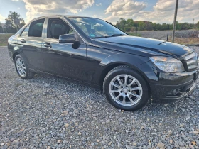 Обява за продажба на Mercedes-Benz C 200 2.2cdi ~9 900 лв. - изображение 6