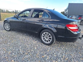 Обява за продажба на Mercedes-Benz C 200 2.2cdi ~9 900 лв. - изображение 4