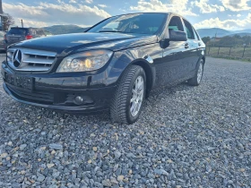 Обява за продажба на Mercedes-Benz C 200 2.2cdi ~9 900 лв. - изображение 1