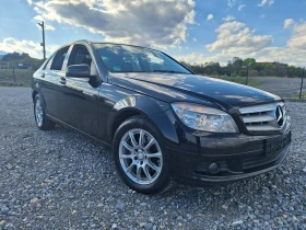 Обява за продажба на Mercedes-Benz C 200 2.2cdi ~9 900 лв. - изображение 1