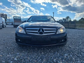 Обява за продажба на Mercedes-Benz C 200 2.2cdi ~9 900 лв. - изображение 2
