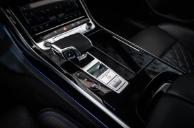 Audi A8 60 TFSI E-tron* Exclusive* B&O - 109900 лв. / 56190.98 € - 13090772 9