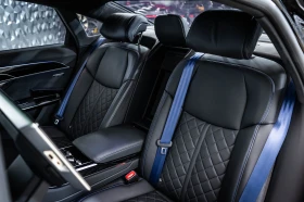Audi A8 60 TFSI E-tron* Exclusive* B&O - 109900 лв. / 56190.98 € - 13090772 16