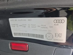 Audi A5 * PROGRESSIV * CARFAX *    | Mobile.bg    15