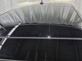 Audi A5 * PROGRESSIV * CARFAX *    | Mobile.bg    8