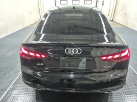 Audi A5 * PROGRESSIV * CARFAX *    | Mobile.bg    6