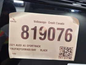 Audi A5 * PROGRESSIV * CARFAX *    | Mobile.bg    14