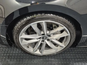 Audi A5 * PROGRESSIV * CARFAX *    | Mobile.bg    17