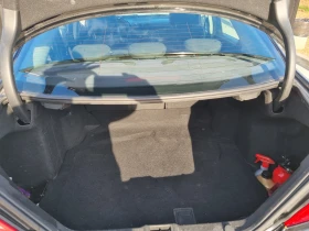 Mercedes-Benz C 180  Gaz Inj. Kompresor, снимка 4