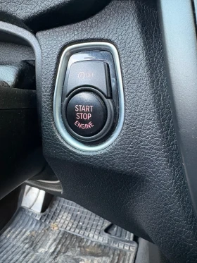 BMW 320 X Drive,  package, harman/kardon  | Mobile.bg    15