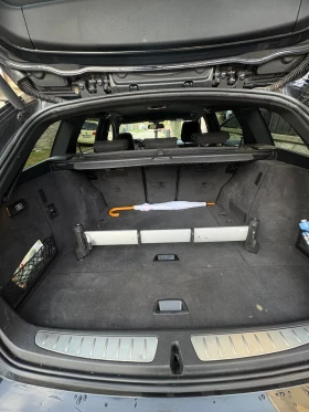 BMW 320 X Drive,  package, harman/kardon  | Mobile.bg    5