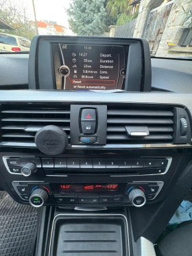 BMW 320 X Drive,  package, harman/kardon  | Mobile.bg    9