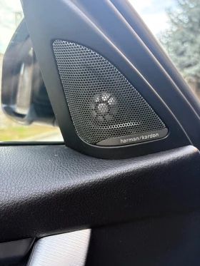 BMW 320 X Drive,  package, harman/kardon  | Mobile.bg    17