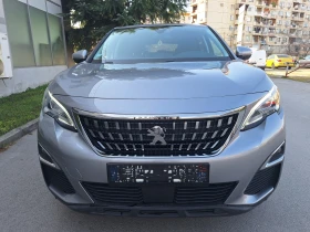Peugeot 3008 2.0hdi 150kc | Mobile.bg � ����� ������ 2