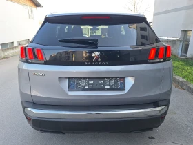 Peugeot 3008 2.0hdi 150kc | Mobile.bg � ����� ������ 7