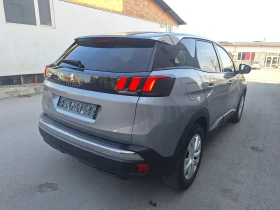 Peugeot 3008 2.0hdi 150kc | Mobile.bg � ����� ������ 6