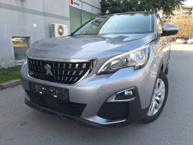 ������ Peugeot 3008