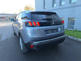 Peugeot 3008 2.0hdi 150kc | Mobile.bg    7