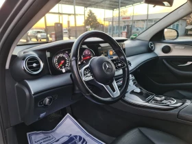 Mercedes-Benz E 200 KATO ЧИСТО НОВ - 35999 лв. / 18406.00 € - 49039711 8