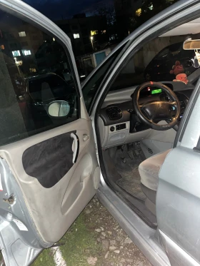 Citroen Xsara picasso | Mobile.bg    3