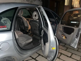 Citroen Xsara picasso | Mobile.bg    7