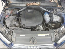 Audi A4 2.0T PREMIUM/2.0T TECH PREMIUM - 22000 лв. / 11248.42 € - 29367120 14