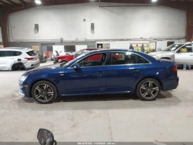 Audi A4 2.0T PREMIUM/2.0T TECH PREMIUM - 22000 лв. / 11248.42 € - 29367120 7