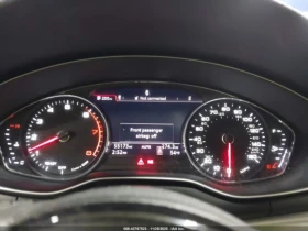Audi A4 2.0T PREMIUM/2.0T TECH PREMIUM - 22000 лв. / 11248.42 € - 29367120 10