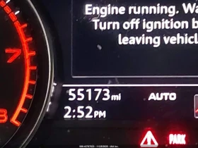 Audi A4 2.0T PREMIUM/2.0T TECH PREMIUM - 22000 лв. / 11248.42 € - 29367120 11