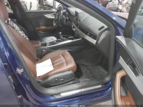 Audi A4 2.0T PREMIUM/2.0T TECH PREMIUM - 22000 лв. / 11248.42 € - 29367120 12