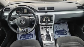 VW Passat 2.0 TDI 4 Motion | Mobile.bg � ����� ������ 12
